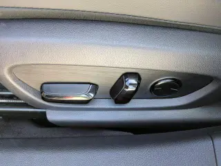 Lexus ES 350 2022 4 puertas Sedan