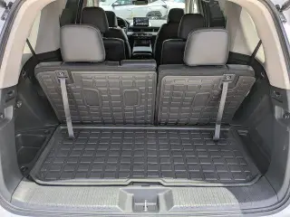 Honda Pilot 2023 Touring 4 puertas SUV