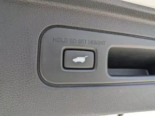Honda Pilot 2023 Touring 4 puertas SUV