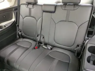 Honda Pilot 2023 Touring 4 puertas SUV