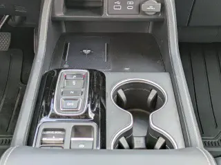 Honda Pilot 2023 Touring 4 puertas SUV