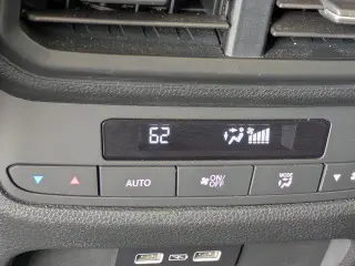 Honda Pilot 2023 Touring 4 puertas SUV