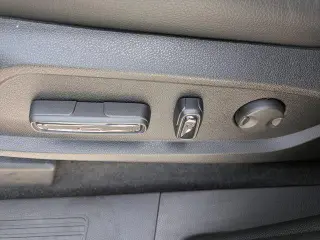 Honda Pilot 2023 Touring 4 puertas SUV