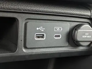 Honda Pilot 2023 Touring 4 puertas SUV