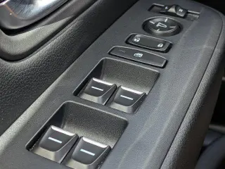 Honda Pilot 2023 Touring 4 puertas SUV
