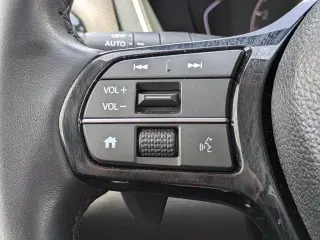 Honda Pilot 2023 Touring 4 puertas SUV