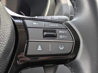Honda Pilot 2023 Touring 4 puertas SUV