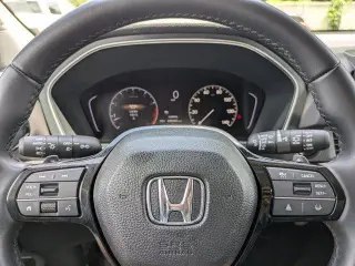 Honda Pilot 2023 Touring 4 puertas SUV