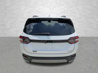 Honda Pilot 2023 Touring 4 puertas SUV