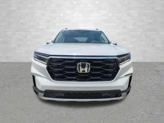 Honda Pilot 2023 Touring 4 puertas SUV