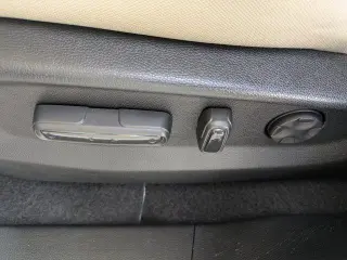 Honda CR-V 2022 EX 4 puertas SUV