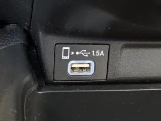 Honda CR-V 2022 EX 4 puertas SUV