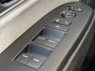 Honda CR-V 2022 EX 4 puertas SUV