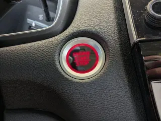 Honda CR-V 2022 EX 4 puertas SUV