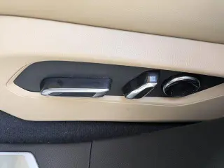 Acura RDX 2021 4 puertas SUV con Paquete de Tecnología