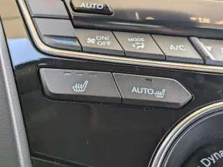 Acura RDX 2021 4 puertas SUV con Paquete de Tecnología
