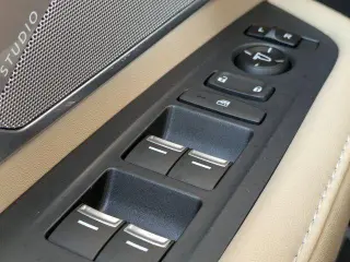 Acura RDX 2021 4 puertas SUV con Paquete de Tecnología