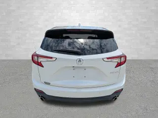 Acura RDX 2021 4 puertas SUV con Paquete de Tecnología