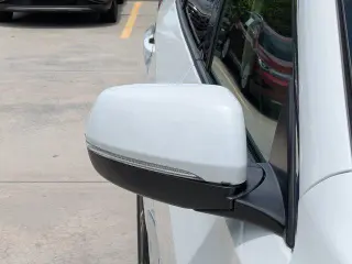 Acura RDX 2021 4 puertas SUV con Paquete de Tecnología