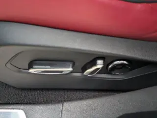 Acura RDX 2019 4 puertas SUV con paquete A-SPEC