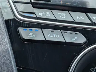Acura RDX 2019 4 puertas SUV con paquete A-SPEC