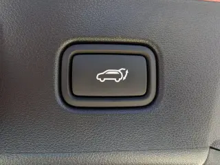 Hyundai TUCSON 2026 SEL 4 puertas SUV