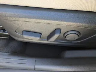 Hyundai TUCSON 2026 SEL 4 puertas SUV