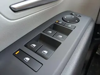 Hyundai TUCSON 2026 SEL 4 puertas SUV