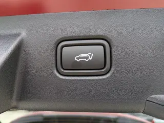 Hyundai TUCSON 2026 SEL 4 puertas SUV