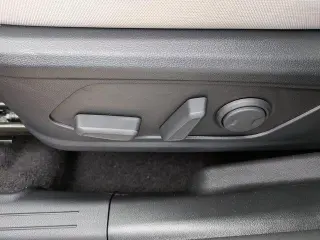 Hyundai TUCSON 2026 SEL 4 puertas SUV