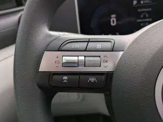 Hyundai TUCSON 2026 SEL 4 puertas SUV
