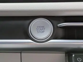 Hyundai TUCSON 2026 SEL 4 puertas SUV