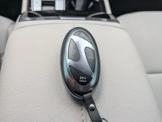 Hyundai TUCSON 2026 SEL 4 puertas SUV