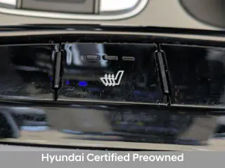 Hyundai TUCSON 2024 SEL 4 puertas SUV