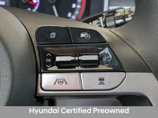 Hyundai TUCSON 2024 SEL 4 puertas SUV