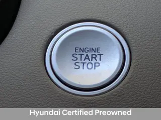 Hyundai TUCSON 2024 SEL 4 puertas SUV