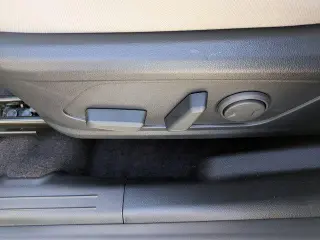 Hyundai TUCSON 2026 SEL 4 puertas SUV