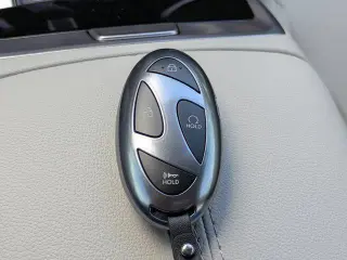 Hyundai TUCSON 2026 SEL 4 puertas SUV