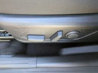 Hyundai TUCSON 2026 SEL 4 puertas SUV