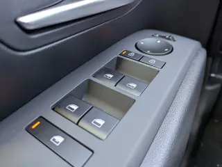 Hyundai TUCSON 2026 SEL 4 puertas SUV
