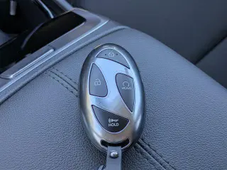 Hyundai TUCSON 2026 SEL 4 puertas SUV