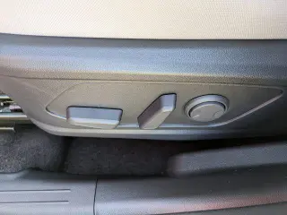 Hyundai TUCSON 2026 SEL 4 puertas SUV