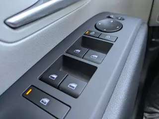 Hyundai TUCSON 2026 SEL 4 puertas SUV