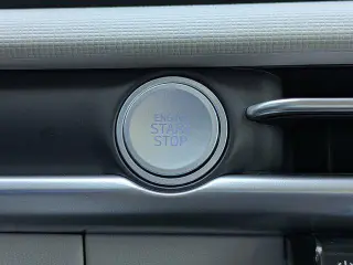 Hyundai TUCSON 2026 SEL 4 puertas SUV