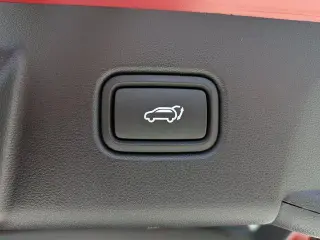 Hyundai TUCSON 2026 SEL 4 puertas SUV