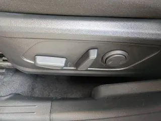 Hyundai TUCSON 2026 SEL 4 puertas SUV