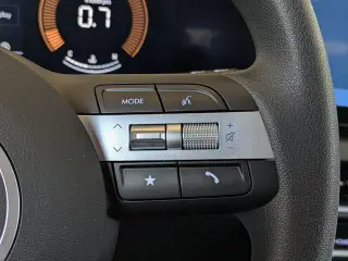 Hyundai TUCSON 2026 SEL 4 puertas SUV