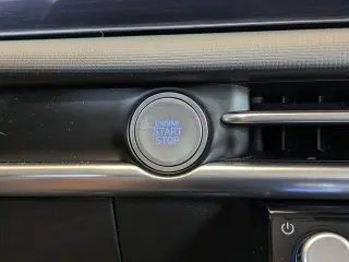 Hyundai TUCSON 2026 SEL 4 puertas SUV