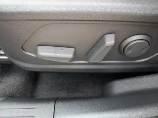 Hyundai TUCSON 2025 SEL Conveniencia 4 puertas SUV
