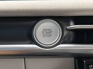 Hyundai TUCSON 2025 SEL Conveniencia 4 puertas SUV